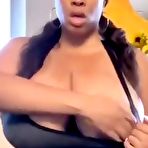 Pic of Onlyfans-temptress_119 Great Workout - EPORNER