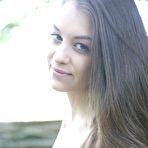 Pic of class-nudes - Angelina Brill Set 001