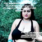 Pic of Megha-Das-Ghosh Shoot In Open - EPORNER