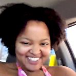 Pic of Boobs Girl - EPORNER