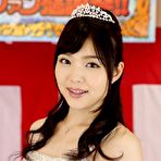 Pic of JavHub - Shino Aoi