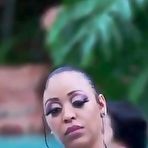 Pic of Girl Boobs - EPORNER