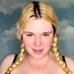 Pic of Boobs Girl - EPORNER