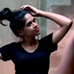 Pic of PAALPAYASAM ( INDIAN WEBSERIES ). HD - EPORNER