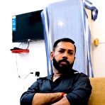 Pic of Get To Know My Busty Indian Stepdaughter Better - EPORNER