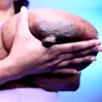 Pic of OneOnlyRhonda-Boobs Handle - EPORNER