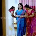 Pic of Adhyaratri (2024) EP01 Yessma Web Series - EPORNER