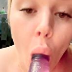 Pic of Boobs Girl - EPORNER