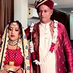 Pic of Bindu Stepmom Uncut (2024) Hot Hits Hindi Hot Short Film - EPORNER