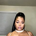 Pic of Boobs Girl - EPORNER