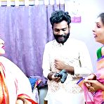 Pic of Desi Hot Lonely Step Mom Fucks Daughters Husband - EPORNER