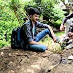 Pic of Taste Of Beauty- Neonx - EPORNER