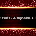 Pic of Add Me On Snapchat-surfer.69 - EPORNER