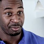 Pic of Nia And Her Best Friend Are Confronted And Banged Hard - EPORNER