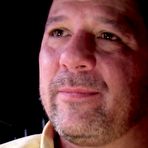 Pic of Swingers Can T Wait To See What S In Store For Them At The Mansion - EPORNER