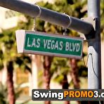 Pic of Hannah And JJ Engage In Pre Party Love Making Before Heading Out - Hannah Love - EPORNER