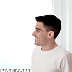 Pic of REALITY KINGS - Jordi The Plumber Gets A Good Look At Mariska's & Sharon White's Asses Before He Fucks Them Both - Mariska X - EPORNER