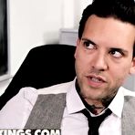 Pic of REALITY KINGS - College Hottie Vina Sky Makes Her Move To Fuck Her Supervisor On Her Last Teaching Day - EPORNER