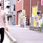 Pic of Reunited With The Mother Of A Friend Who Admired Her Beauty Through A Matching App [Decensored] - Kanako Iioka - EPORNER