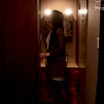 Pic of One Night When I Got Drunk And Was Taken - EPORNER