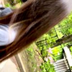 Pic of Unknown Girl - EPORNER