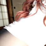 Pic of Saitou Amiri So Beautiful [GVH-450] - EPORNER