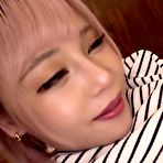 Pic of 300NTK-711 [F Milk Erotic GAL Bitch P Activity] - EPORNER