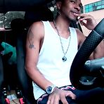 Pic of Pretaaa 720p.mp4 - EPORNER