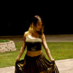 Pic of Renee Wilson Magnolia High Zishy - Hot Girls And Naked Babes at HottyStop.com