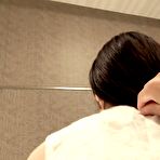 Pic of Nice Amateur Japan - EPORNER