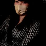 Pic of Cum Special Mina Kitano - EPORNER