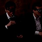 Pic of Housewife S***e Auction Anri Okita - EPORNER