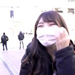 Pic of Haruno Kedamono A Carnivorous Celebrity In The City Has Just Come To Tokyo - EPORNER