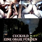 Pic of amateurlydia | CUCKOLD AN ORGY FOR THE LOSER 2