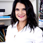 Pic of Mio Moore Home Office Striptease