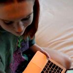 Pic of Nick Marxx - College Dorm Room Sex