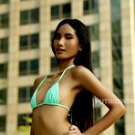 Pic of Sofia Hiroki - Putri Cinta | BabeSource.com