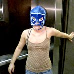 Pic of afterhoursexposed - Teena Marie Hungover Evening BJ in My Condo