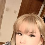 Pic of OnlyFans - Mei