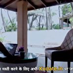 Pic of Sexy Indian Desi Bhabhi Meena Got Fucked - EPORNER