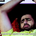 Pic of Sexy Girlfriend Ke Sath Chudai Video - EPORNER