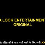 Pic of Sexy Indian Desi Bhabhi Meena Ki Chudai Video - EPORNER