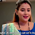 Pic of Sexy Indian Desi Bhabhi Meena Got Fucked By Her Customers - EPORNER