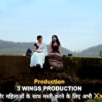 Pic of Riya Ne Chlai Pooja Ki Chut Me Ugly - EPORNER