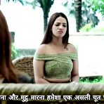 Pic of Indian Xxx Hot Anal Sex Video With Her Husband Over Hairy Pussy - EPORNER