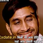 Pic of Indian Guy Jija Sali Full Hardcore Sex In The Night - EPORNER