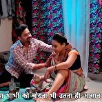 Pic of DAARU PILA KAR BHABHI KO CHODA - Ko Ko - EPORNER