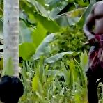 Pic of BHABHI KI SWIMING POOL ME CHUDAI - Yorgelis Carrillo - EPORNER