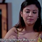 Pic of SASUR NE AKELI BAHU KO GHAR PAR KOI NHI THA - Yorgelis Carrillo - EPORNER