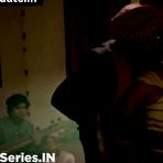 Pic of SUHAGRAAT ME BHABHI KO ESA CHODA BHABHI RONE LAGI - Yorgelis Carrillo - EPORNER